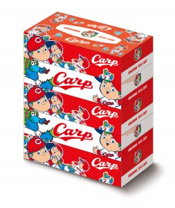 carp2016image(G)
