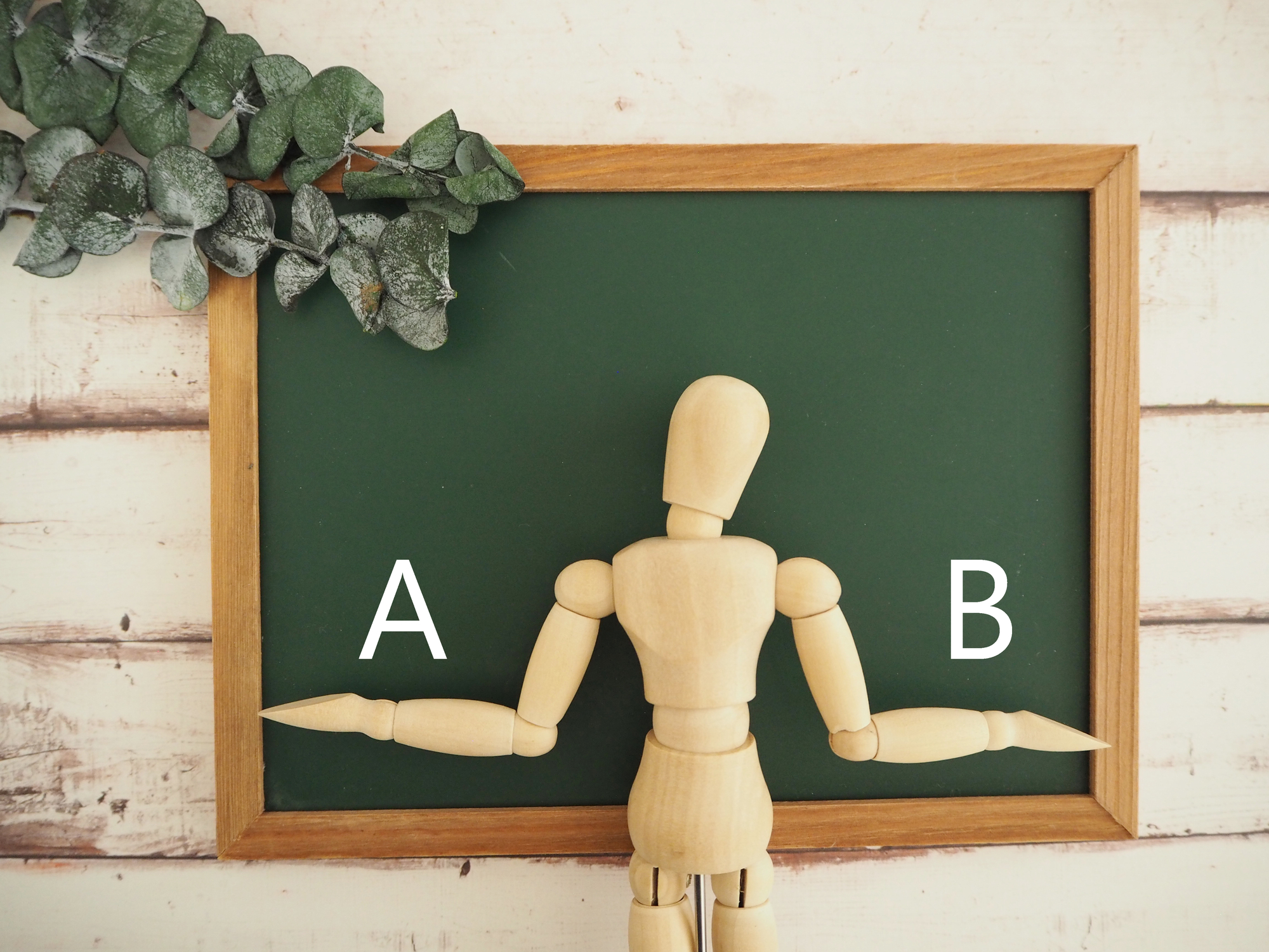 オリジナルboxティッシュと既製品の違い