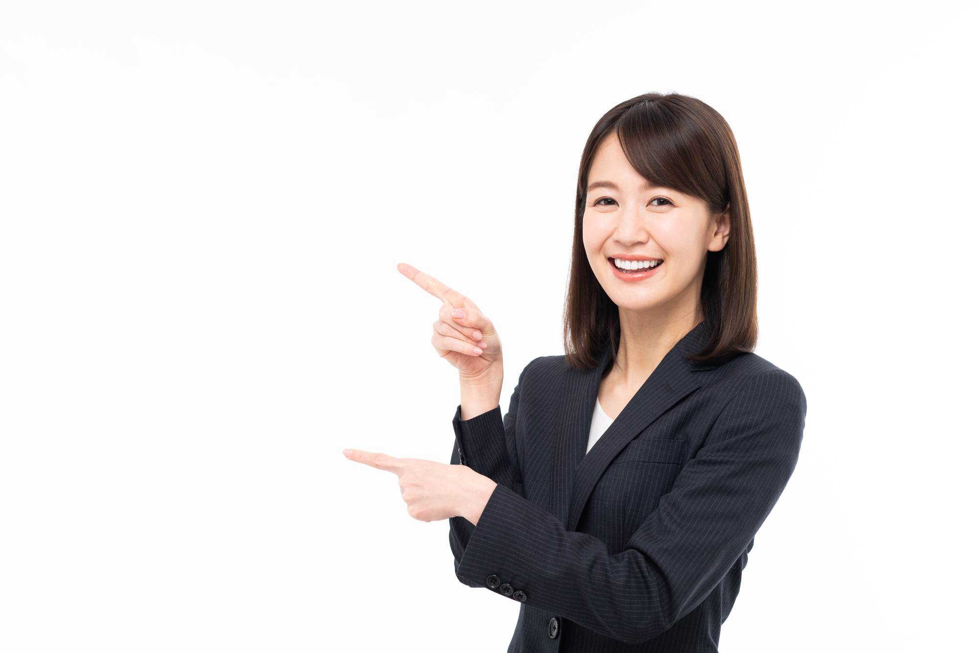 オリジナルboxティッシュの最適な枚数の選び方