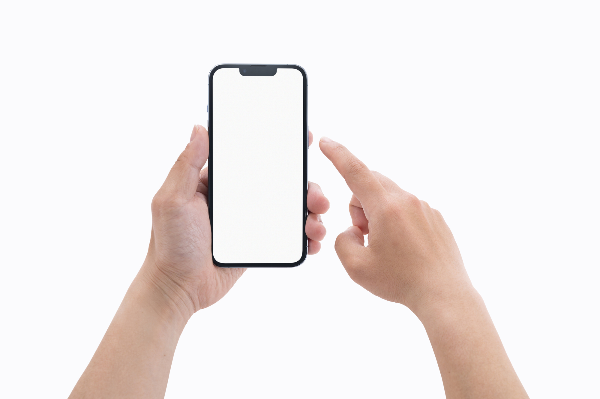 クリック率が上がる!オリジナルboxティッシュのデザイン5原則